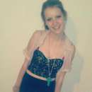 Eager Sex Slave Ready To Serve And Please You, Mistress