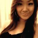 Hard Cocked Trans Woman Seeks Man To Pound Deep And Hard.