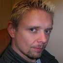 Gloryhole Fun: Let Me Suck You Dry In Secret Pleasure.