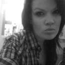 Rock Hard Trans Woman Seeks Men For Rough Pounding Fun