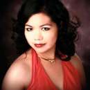 Seeking Adventurous Women For Wild Group Fun - Let