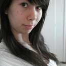 Golden Showers Enthusiast Seeking Like-minded Partner For Wet And Wild Fun.