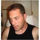 Pound My Ass And Let