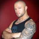 Private Gloryhole: Slide Your Cock Through And Let Me Work My Magic ?